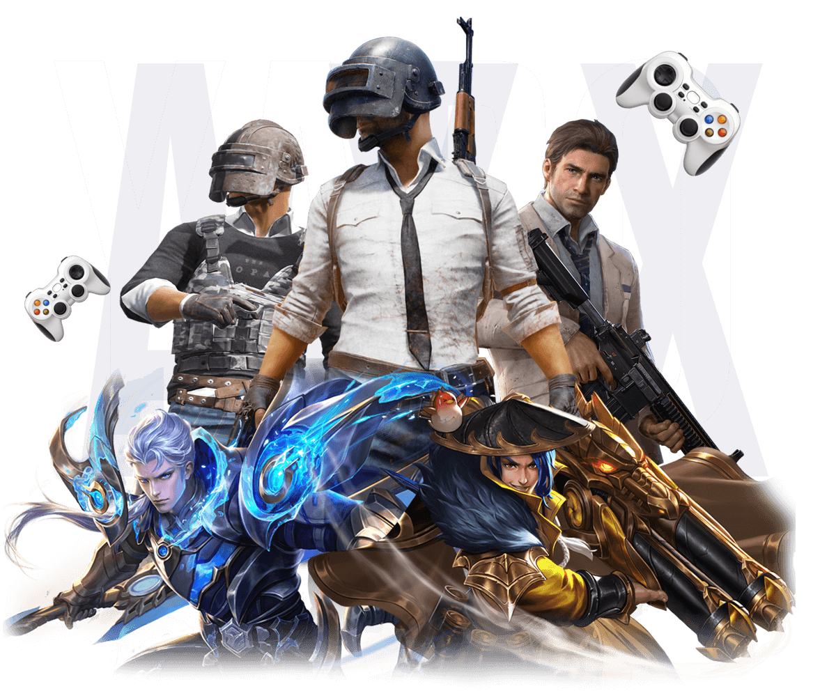 z6尊龙官方网站登录入口讲解